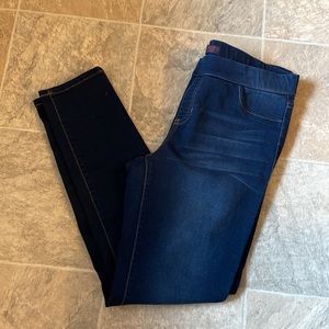 Skinny jeans / jeggings 11/13